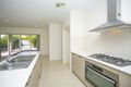 Property photo of 16 Makybe Boulevard Byford WA 6122