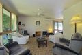 Property photo of 199 Emerald-Monbulk Road Monbulk VIC 3793