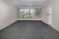 Property photo of 20 Wirilda Crescent Frankston North VIC 3200