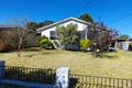 Property photo of 20 Wirilda Crescent Frankston North VIC 3200