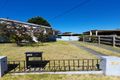 Property photo of 20 Wirilda Crescent Frankston North VIC 3200