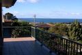 Property photo of 4 Tuna Street Tuross Head NSW 2537