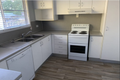 Property photo of 1 Shannon Crescent Dysart QLD 4745