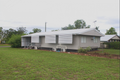 Property photo of 1 Shannon Crescent Dysart QLD 4745