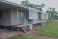 Property photo of 1 Shannon Crescent Dysart QLD 4745
