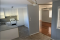 Property photo of 1 Shannon Crescent Dysart QLD 4745