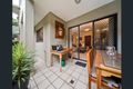 Property photo of 4/11 Sturdee Parade Dee Why NSW 2099