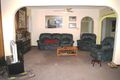 Property photo of 47 Hillside Street Springvale VIC 3171