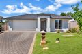 Property photo of 29 Highland Street Mount Barker SA 5251