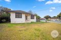 Property photo of 12 Tichborne Crescent Kooringal NSW 2650