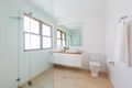 Property photo of 117 Darley Road Manly NSW 2095