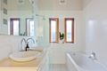 Property photo of 117 Darley Road Manly NSW 2095