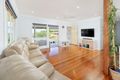 Property photo of 41 Mount Gravatt Road Upper Mount Gravatt QLD 4122