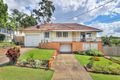 Property photo of 41 Mount Gravatt Road Upper Mount Gravatt QLD 4122