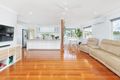 Property photo of 41 Mount Gravatt Road Upper Mount Gravatt QLD 4122