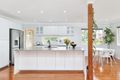 Property photo of 41 Mount Gravatt Road Upper Mount Gravatt QLD 4122