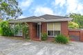 Property photo of 1/439 Waverley Road Mount Waverley VIC 3149