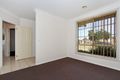 Property photo of 1/14 Rufus Street Epping VIC 3076