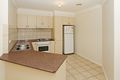Property photo of 1/14 Rufus Street Epping VIC 3076