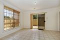 Property photo of 1/14 Rufus Street Epping VIC 3076