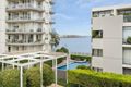 Property photo of 135 Beach Street Port Melbourne VIC 3207