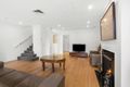 Property photo of 135 Beach Street Port Melbourne VIC 3207