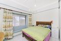 Property photo of 13 Stanley Street Campsie NSW 2194