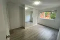 Property photo of 17/3-5 Kane Street Guildford NSW 2161