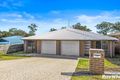Property photo of LOT 1/45 Sunset Drive Glenvale QLD 4350