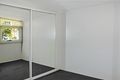 Property photo of 24 Abbott Street Wallsend NSW 2287