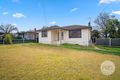 Property photo of 12 Tichborne Crescent Kooringal NSW 2650
