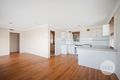 Property photo of 12 Tichborne Crescent Kooringal NSW 2650