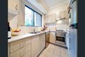 Property photo of 4/11 Sturdee Parade Dee Why NSW 2099