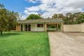 Property photo of 20 Balyando Drive Nerang QLD 4211