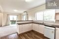 Property photo of 10 Lyndon Avenue Bellbridge VIC 3691