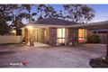 Property photo of 68B Stewart Street Boronia VIC 3155