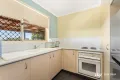 Property photo of 10/26-38 Halliday Street Eagleby QLD 4207
