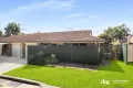 Property photo of 10/26-38 Halliday Street Eagleby QLD 4207
