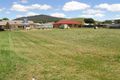 Property photo of 9 Charob Avenue Lilydale TAS 7268