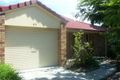 Property photo of 63/19 Doughboy Parade Hemmant QLD 4174