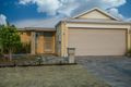 Property photo of 66 Hermitage Street Dudley Park WA 6210