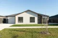 Property photo of 196 Joseph Street Latrobe TAS 7307