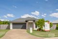 Property photo of 12 Winpara Drive Kirkwood QLD 4680
