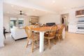 Property photo of 350 Bayview Road Rosebud VIC 3939