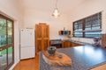 Property photo of 35 Rome Street Newtown QLD 4350