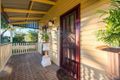 Property photo of 35 Rome Street Newtown QLD 4350