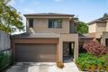 Property photo of 2/68 Wonga Road Ringwood VIC 3134