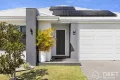 Property photo of 14 Impressa View Piara Waters WA 6112