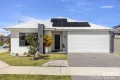 Property photo of 14 Impressa View Piara Waters WA 6112