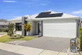 Property photo of 14 Impressa View Piara Waters WA 6112